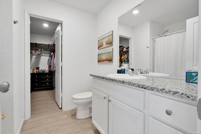 1214 Kiskadee Way, San Antonio, TX 78245