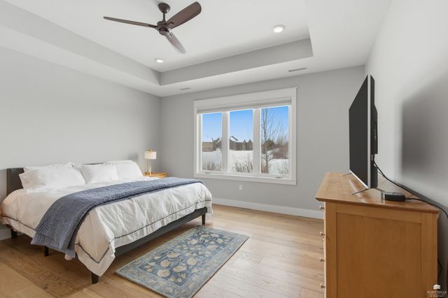 2118 Royal Ridge Circle, Manhattan, KS 66503