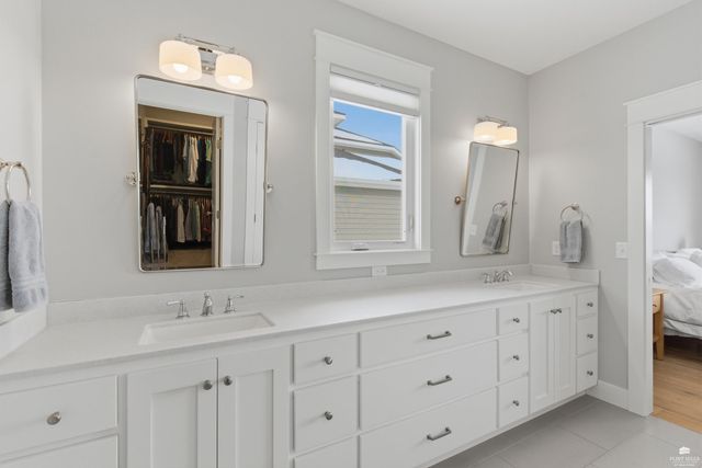 2118 Royal Ridge Circle, Manhattan, KS 66503