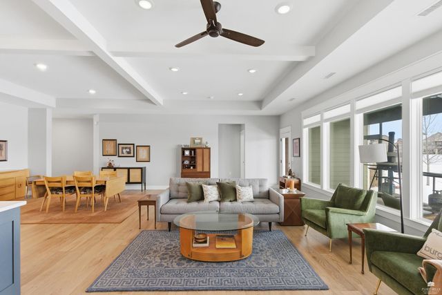 2118 Royal Ridge Circle, Manhattan, KS 66503