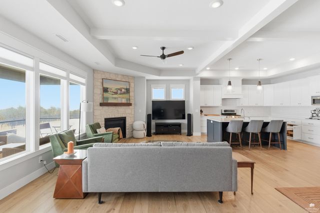 2118 Royal Ridge Circle, Manhattan, KS 66503