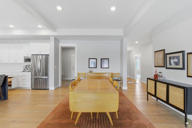 2118 Royal Ridge Circle, Manhattan, KS 66503