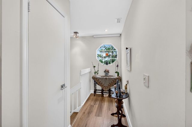 5064 Heatherhill Lane 2208, Boca Raton, FL 33486