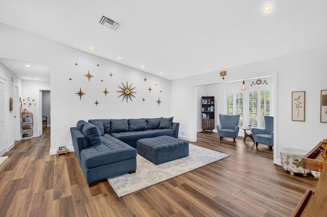 5064 Heatherhill Lane 2208, Boca Raton, FL 33486