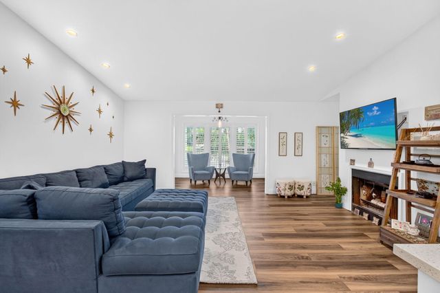 5064 Heatherhill Lane 2208, Boca Raton, FL 33486