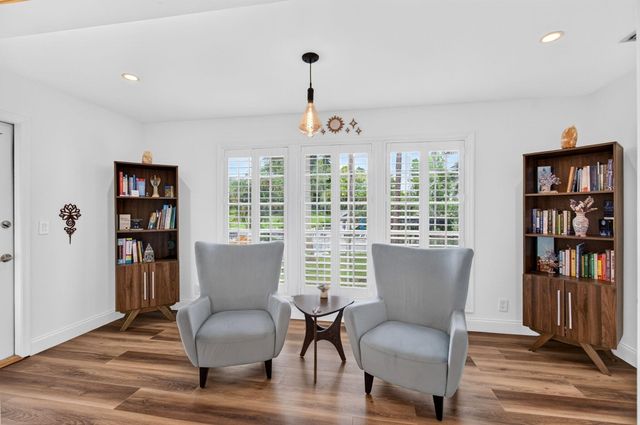 5064 Heatherhill Lane 2208, Boca Raton, FL 33486