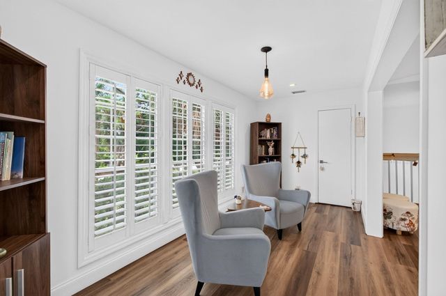 5064 Heatherhill Lane 2208, Boca Raton, FL 33486
