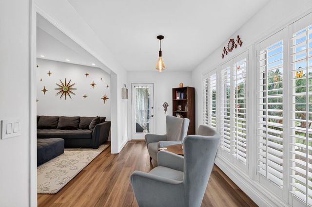 5064 Heatherhill Lane 2208, Boca Raton, FL 33486