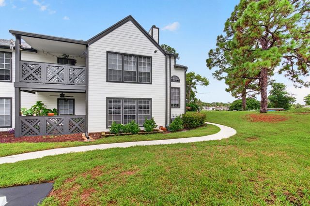 5064 Heatherhill Lane 2208, Boca Raton, FL 33486