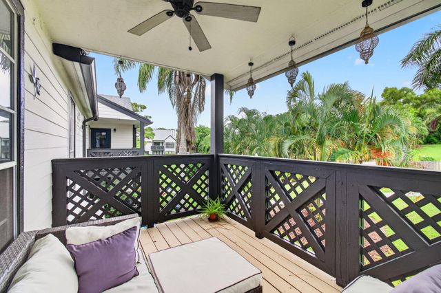 5064 Heatherhill Lane 2208, Boca Raton, FL 33486