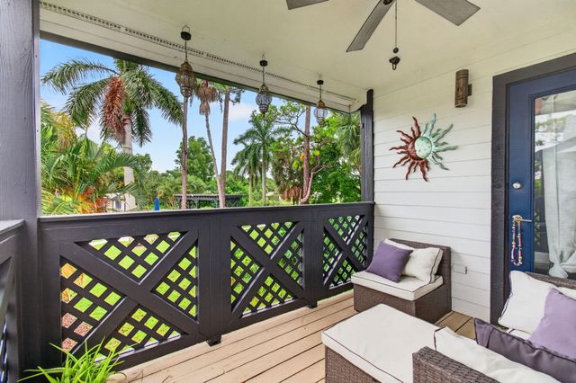 5064 Heatherhill Lane 2208, Boca Raton, FL 33486