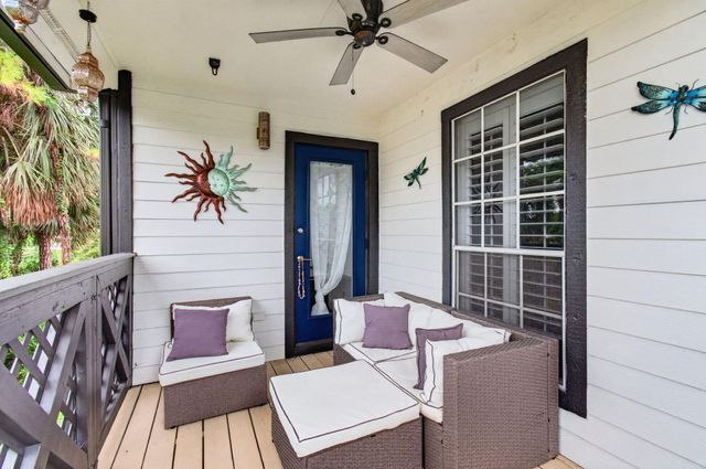5064 Heatherhill Lane 2208, Boca Raton, FL 33486