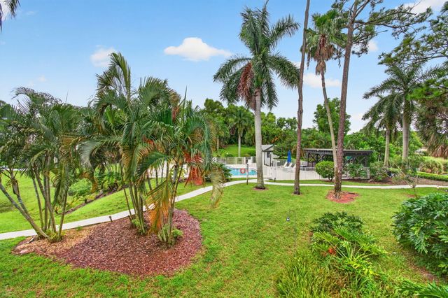 5064 Heatherhill Lane 2208, Boca Raton, FL 33486
