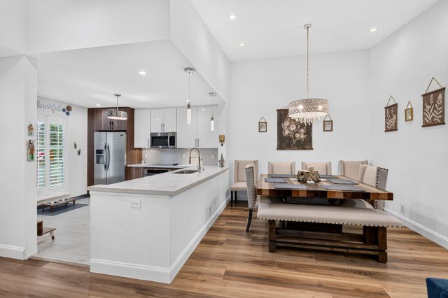 5064 Heatherhill Lane 2208, Boca Raton, FL 33486