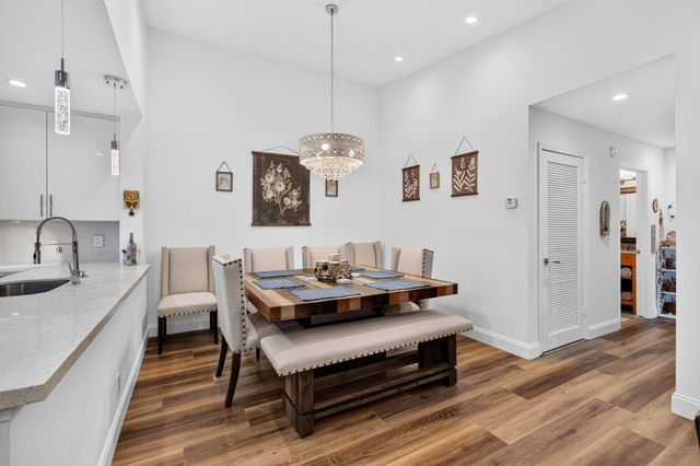 5064 Heatherhill Lane 2208, Boca Raton, FL 33486