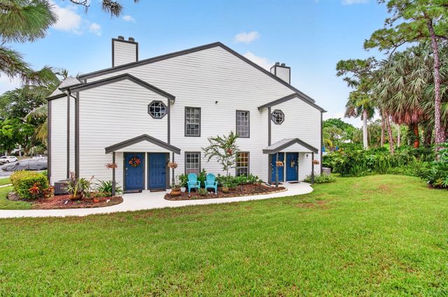 5064 Heatherhill Lane 2208, Boca Raton, FL 33486