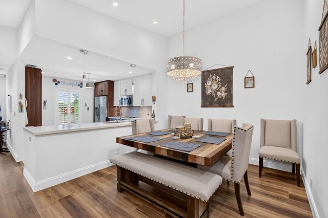 5064 Heatherhill Lane 2208, Boca Raton, FL 33486