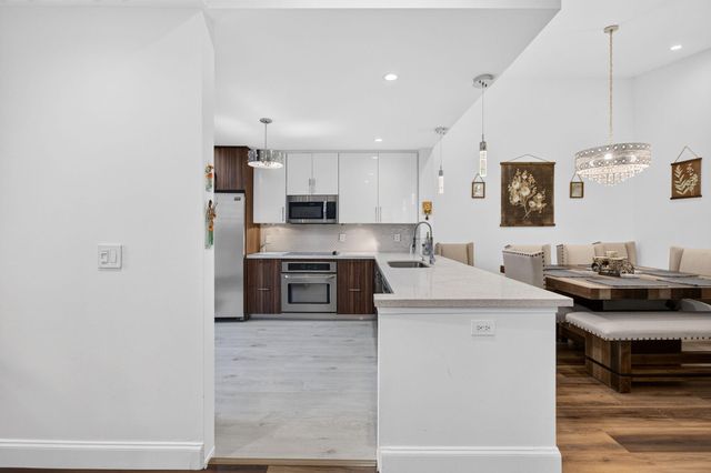 5064 Heatherhill Lane 2208, Boca Raton, FL 33486