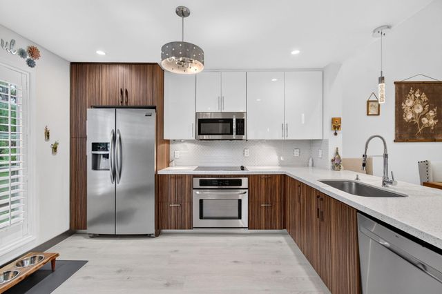5064 Heatherhill Lane 2208, Boca Raton, FL 33486