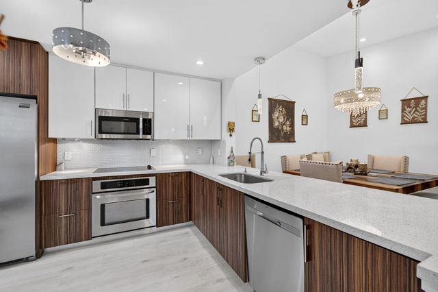 5064 Heatherhill Lane 2208, Boca Raton, FL 33486