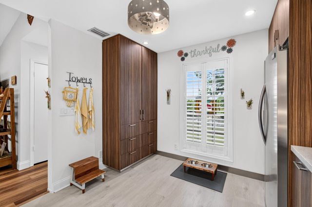 5064 Heatherhill Lane 2208, Boca Raton, FL 33486