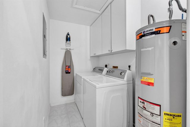 5064 Heatherhill Lane 2208, Boca Raton, FL 33486