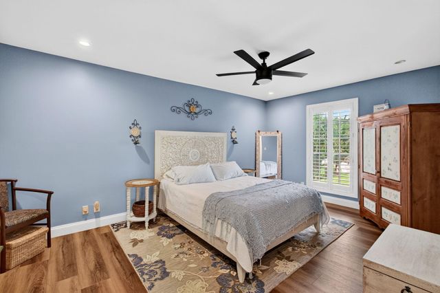 5064 Heatherhill Lane 2208, Boca Raton, FL 33486