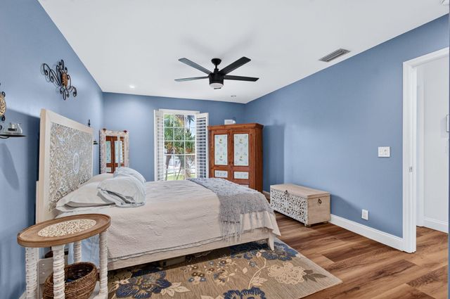 5064 Heatherhill Lane 2208, Boca Raton, FL 33486