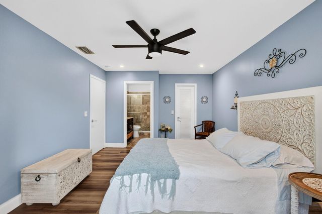 5064 Heatherhill Lane 2208, Boca Raton, FL 33486