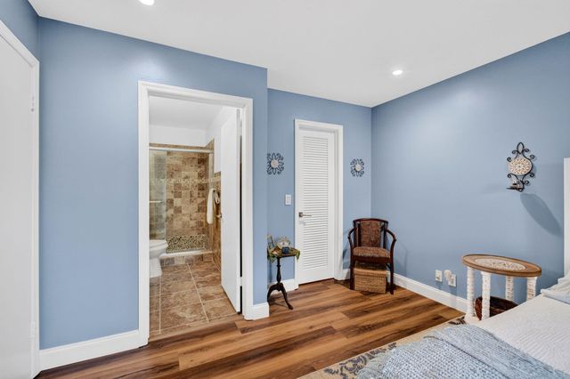 5064 Heatherhill Lane 2208, Boca Raton, FL 33486