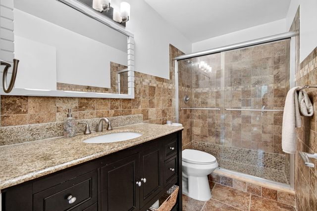 5064 Heatherhill Lane 2208, Boca Raton, FL 33486