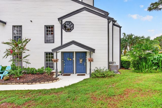 5064 Heatherhill Lane 2208, Boca Raton, FL 33486