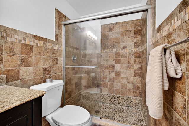 5064 Heatherhill Lane 2208, Boca Raton, FL 33486