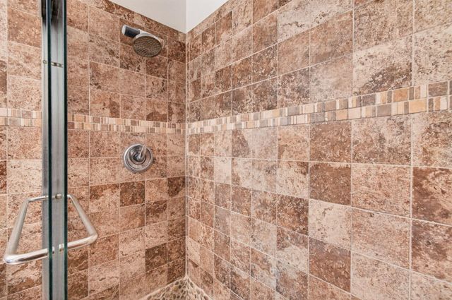 5064 Heatherhill Lane 2208, Boca Raton, FL 33486