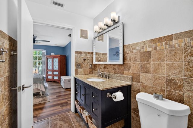 5064 Heatherhill Lane 2208, Boca Raton, FL 33486