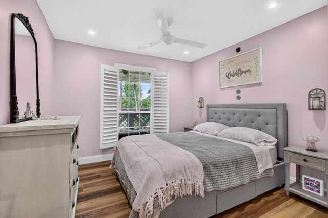 5064 Heatherhill Lane 2208, Boca Raton, FL 33486