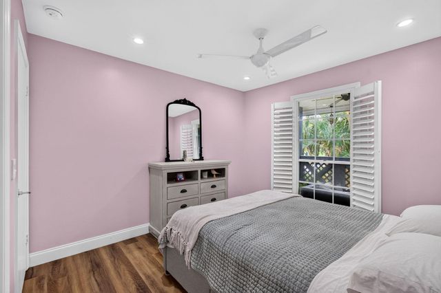 5064 Heatherhill Lane 2208, Boca Raton, FL 33486