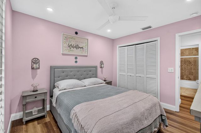 5064 Heatherhill Lane 2208, Boca Raton, FL 33486
