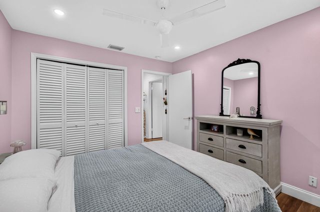 5064 Heatherhill Lane 2208, Boca Raton, FL 33486