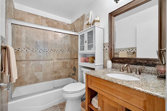 5064 Heatherhill Lane 2208, Boca Raton, FL 33486