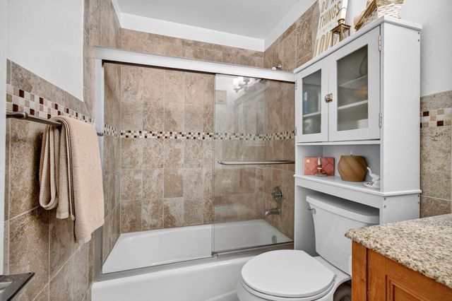 5064 Heatherhill Lane 2208, Boca Raton, FL 33486