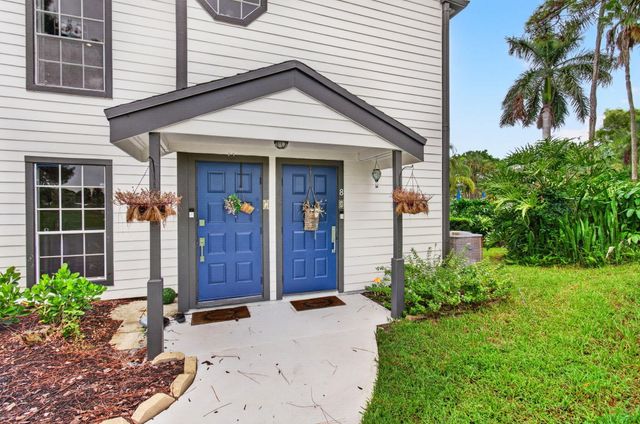 5064 Heatherhill Lane 2208, Boca Raton, FL 33486