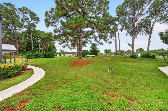 5064 Heatherhill Lane 2208, Boca Raton, FL 33486