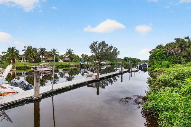 5064 Heatherhill Lane 2208, Boca Raton, FL 33486
