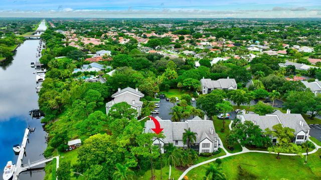 5064 Heatherhill Lane 2208, Boca Raton, FL 33486