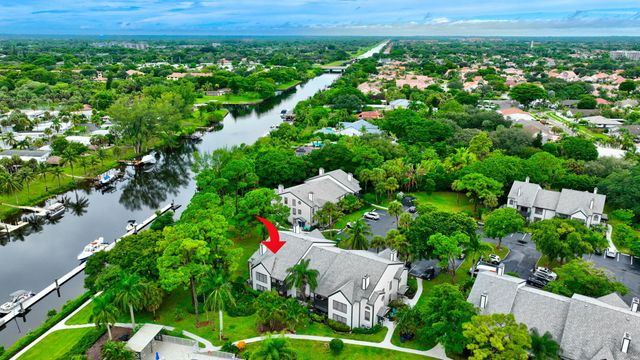 5064 Heatherhill Lane 2208, Boca Raton, FL 33486