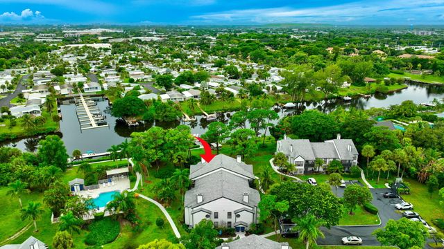 5064 Heatherhill Lane 2208, Boca Raton, FL 33486