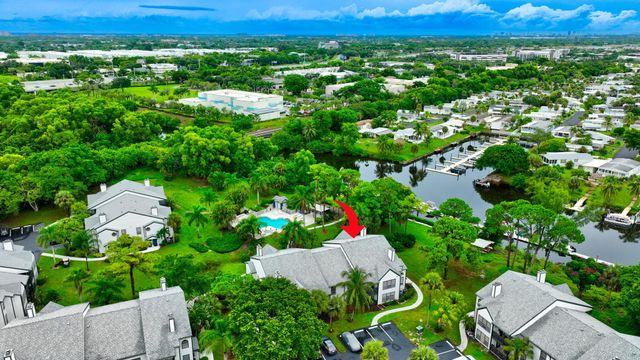 5064 Heatherhill Lane 2208, Boca Raton, FL 33486