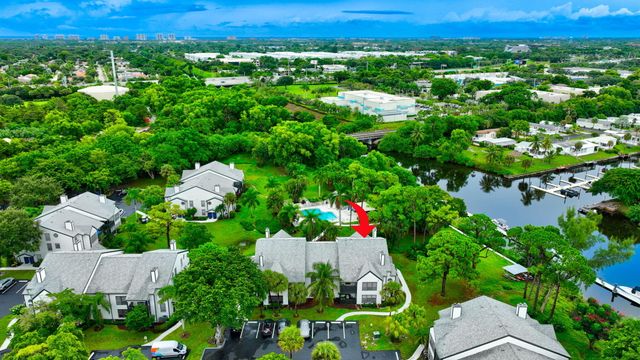 5064 Heatherhill Lane 2208, Boca Raton, FL 33486