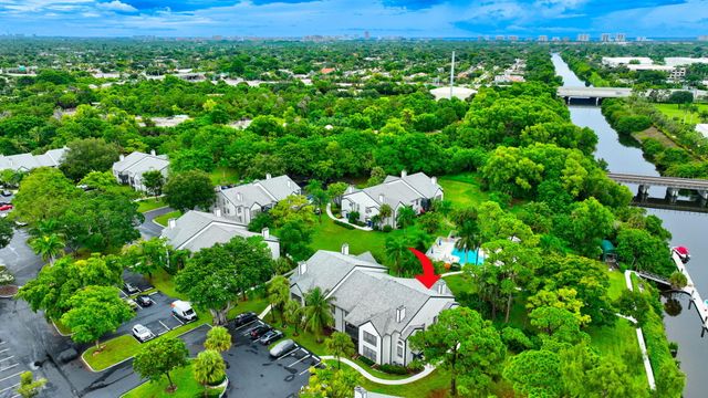 5064 Heatherhill Lane 2208, Boca Raton, FL 33486